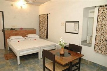 Hotel Summer Sands Beach Resort 6