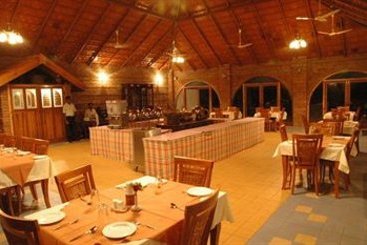 Hotel Summer Sands Beach Resort 8