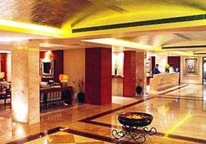 Hotel Regaalis Mysore Mysore