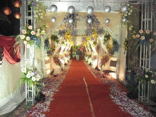 Hotel Pataliputra Ashok 3