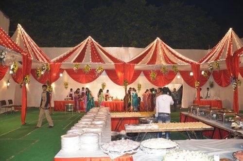 Hotel Pataliputra Ashok 5