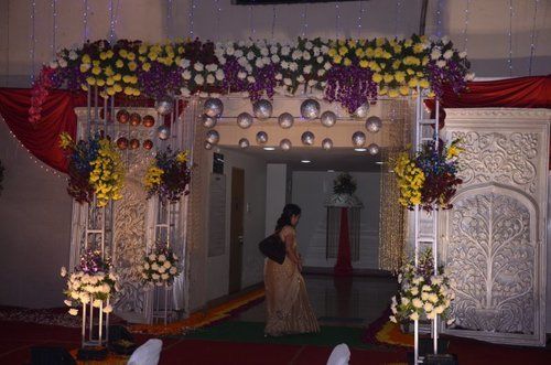 Hotel Pataliputra Ashok 6