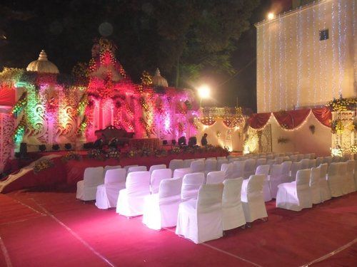 Hotel Pataliputra Ashok 9