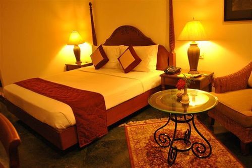 Hotel The Hans Coco Palms 5