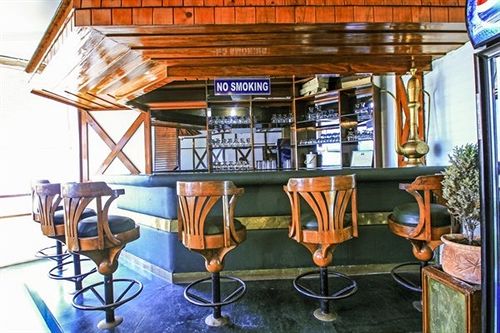 Hotel Asia The Dawn 11