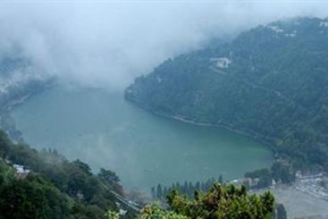 Hotel Arif Castles 1