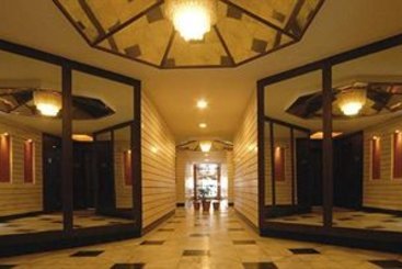 Hotel Arif Castles 14