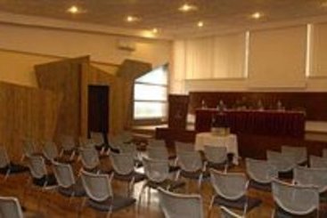 Hotel Arif Castles 7