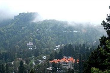 Hotel Arif Castles 9