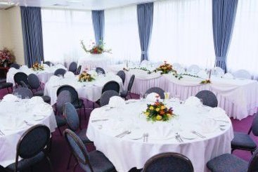 Hotel Kingsgate Greenlane 7