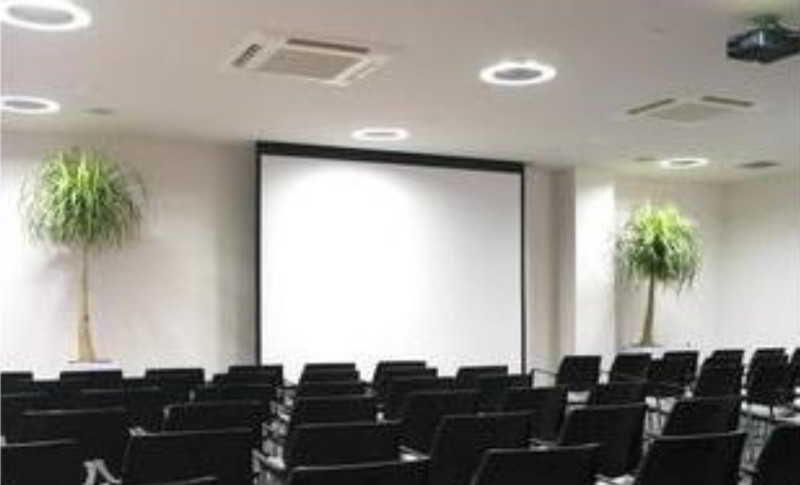 Hotel All Seasons Christchurch Papanui Road 5