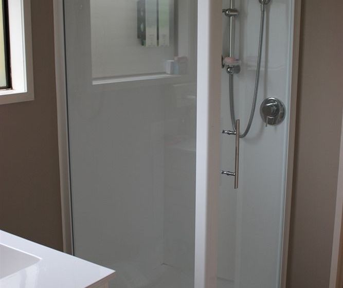 Best Western Diplomat Motel 18