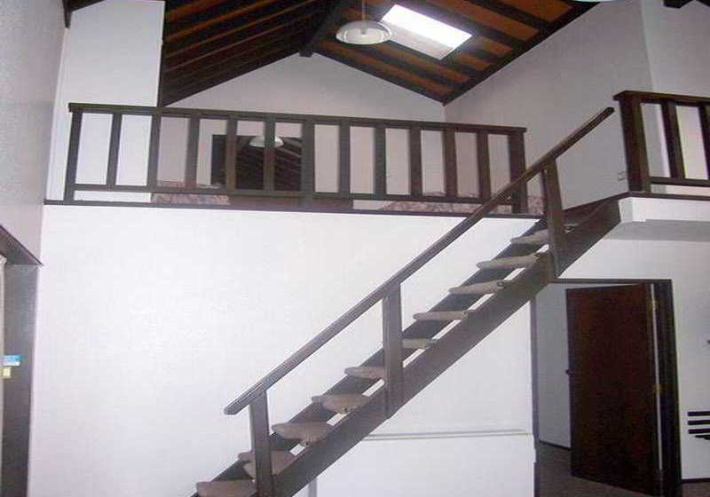 Motel Alcala Motor Lodge 4