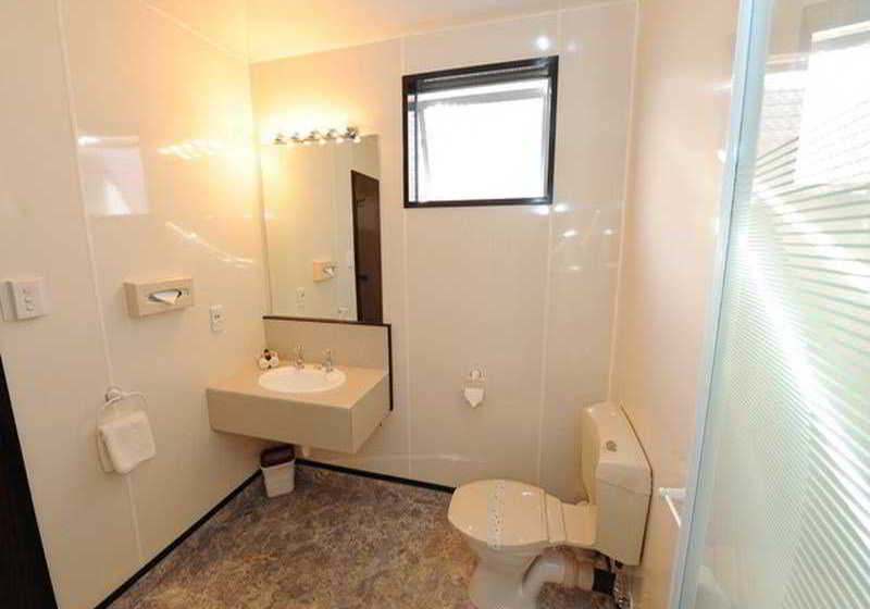 Motel Alcala Motor Lodge 6