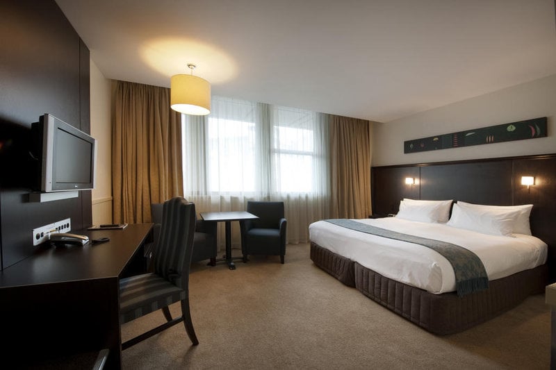 Scenic Hotel Southern Cross