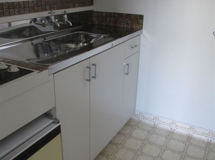 Best Western Aachen Place Motel 18