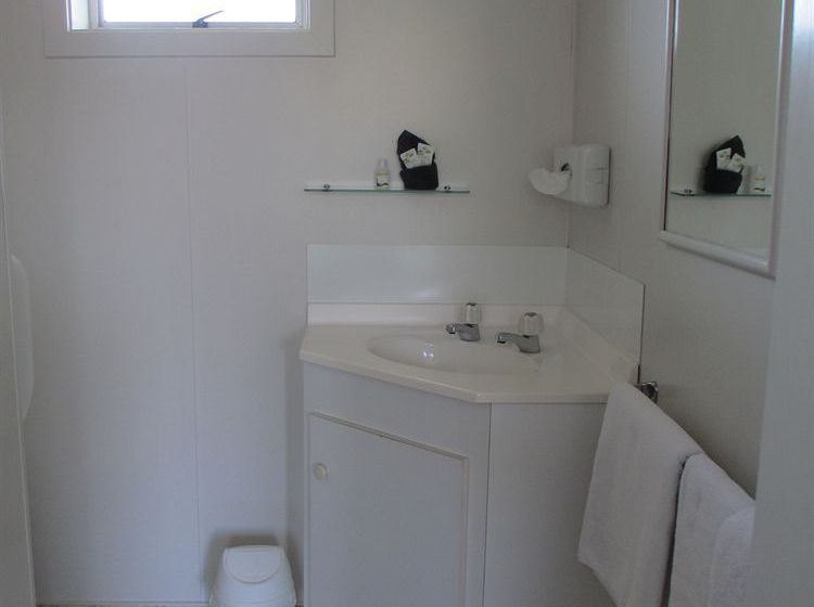 Best Western Aachen Place Motel 19