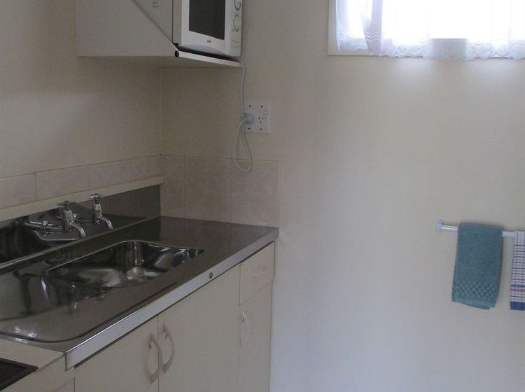 Best Western Aachen Place Motel 20