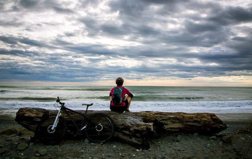 Charles Court Motel 1