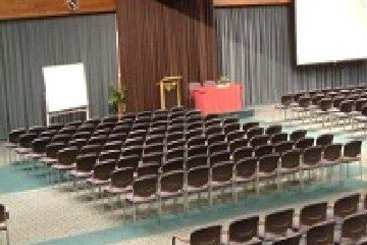 Hotel Ascot Park Motor 4