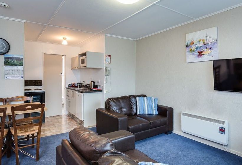 Hotel Comfort Inn Tayesta 20