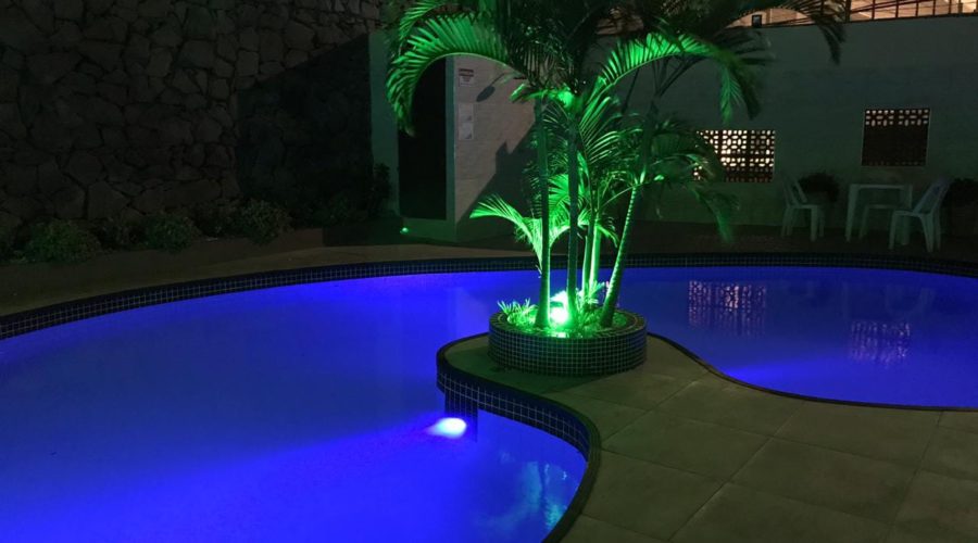 Hotel Bom Fim Suites  | Fortaleza | Ceara | Brasil 4