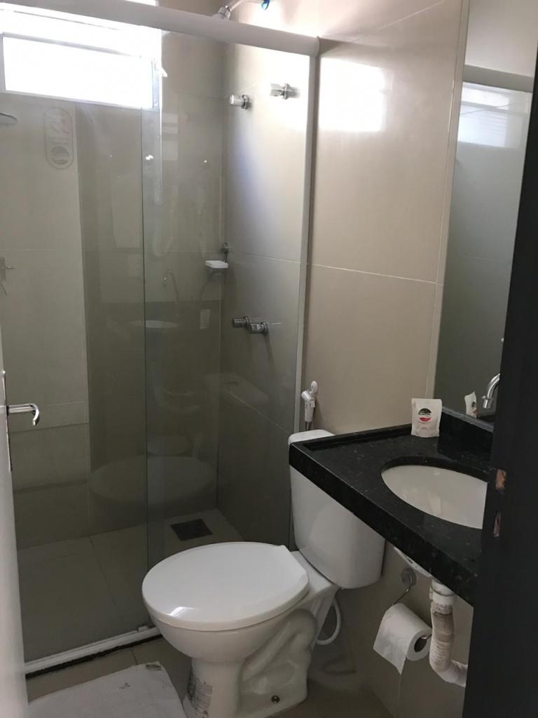 Hotel Bom Fim Suites  | Fortaleza | Ceara | Brasil 7