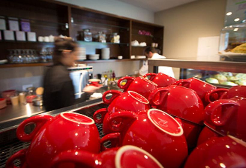 Rutherford Hotel Nelson 19