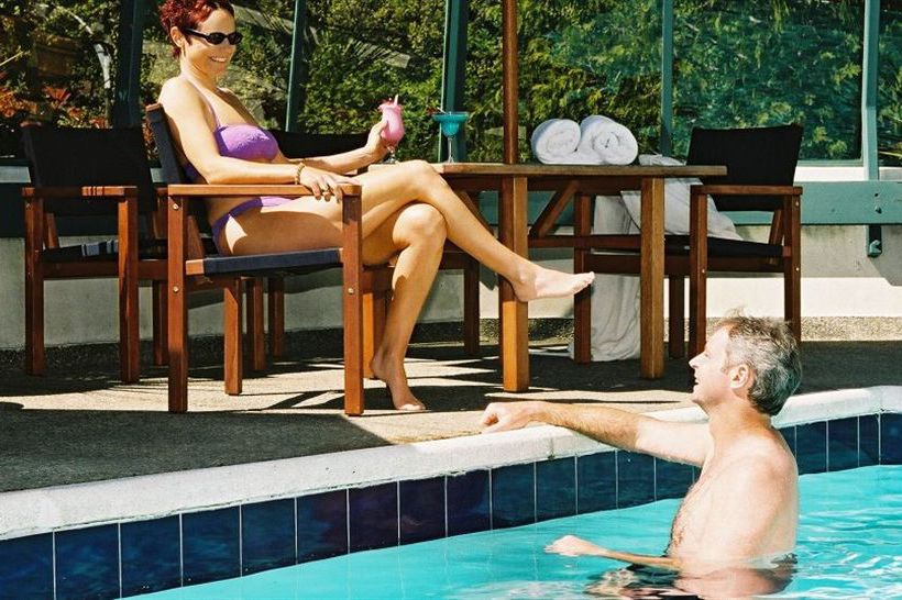 Rutherford Hotel Nelson 6