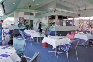 Resort Heartland Beachcomber 2