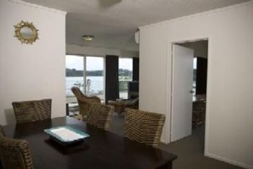 Resort Heartland Beachcomber 3