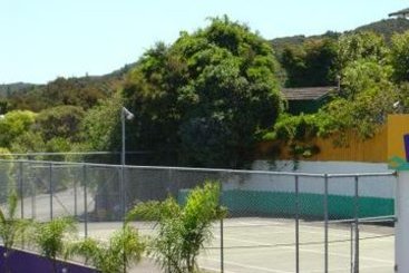 Resort Heartland Beachcomber 4