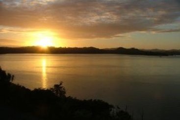 Resort Heartland Beachcomber 5