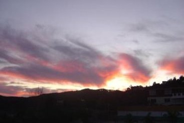 Resort Heartland Beachcomber 7