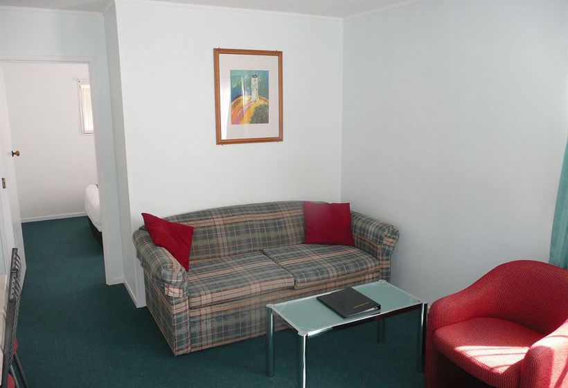 Marlin Court Motel 2