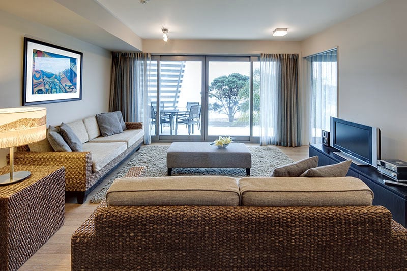 Hotel Sea Spray Suites 16