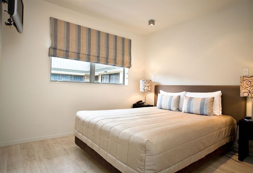 Hotel Sea Spray Suites 18