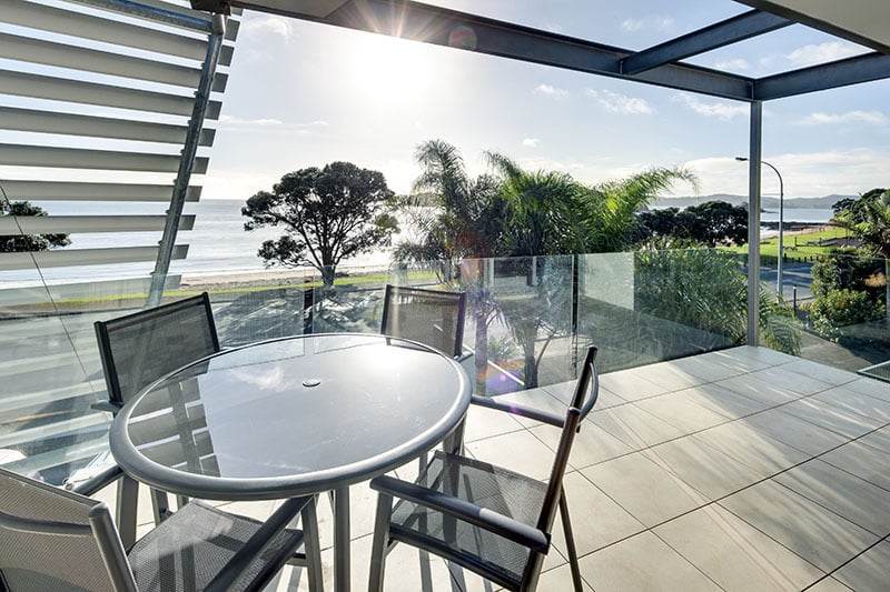 Hotel Sea Spray Suites 19