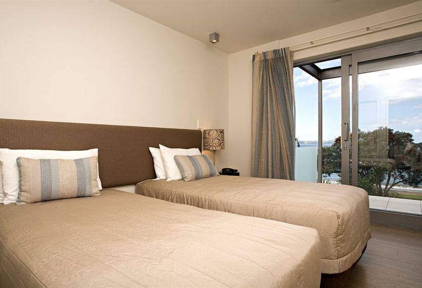 Hotel Sea Spray Suites 7