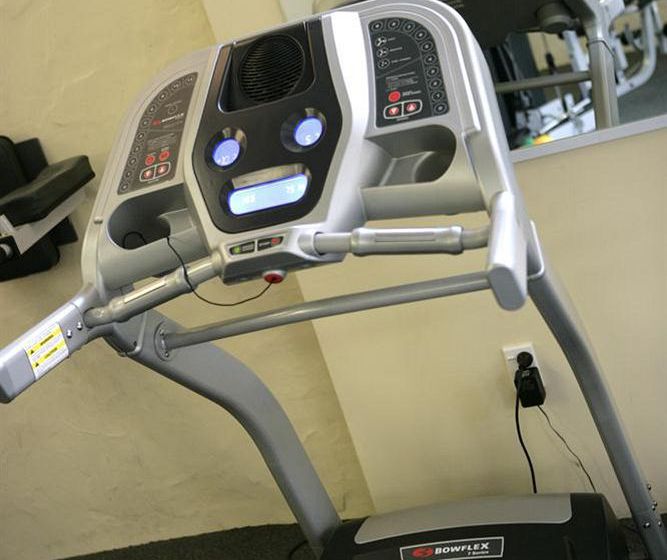 Hotel Coachman Palmerston North 7