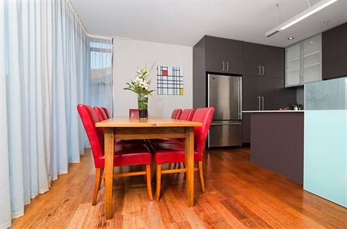 Picton Yacht Club Hotel 12