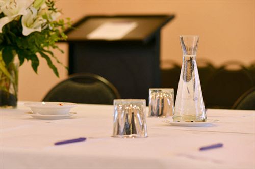 Picton Yacht Club Hotel 16