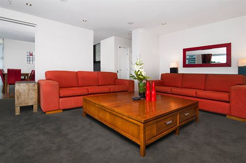 Picton Yacht Club Hotel 18