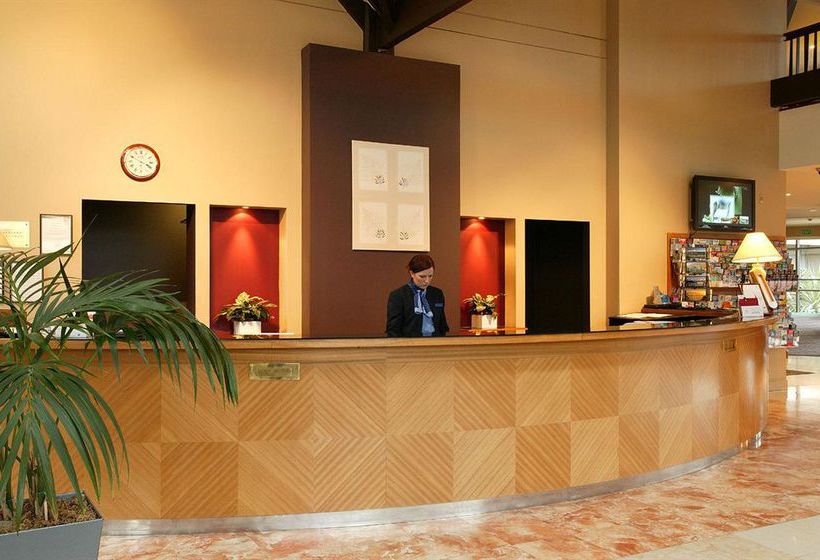 Copthorne Hotel & Resort Queenstown Lakefront 4