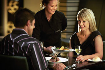 Hotel Gardens Parkroyal 10