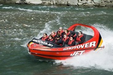 Hotel Gardens Parkroyal 18