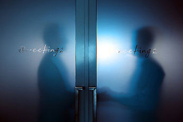 Hotel Gardens Parkroyal 20