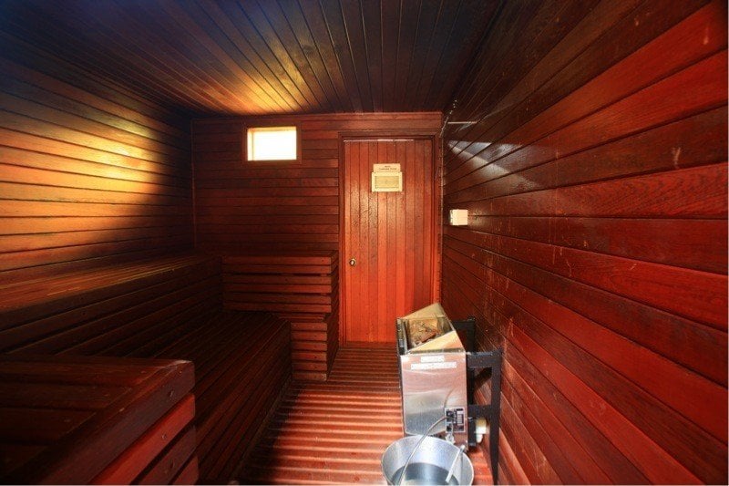 Distinction Te Anau Hotel & Villas 12