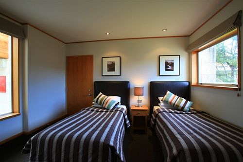 Distinction Te Anau Hotel & Villas 19