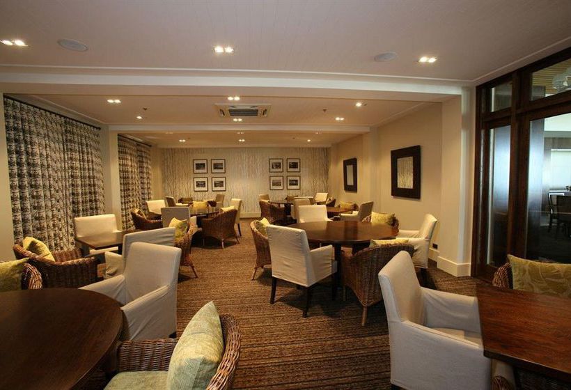 Distinction Te Anau Hotel & Villas 7